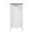 Buffet Sideboard Storage Cabinet-1736943771