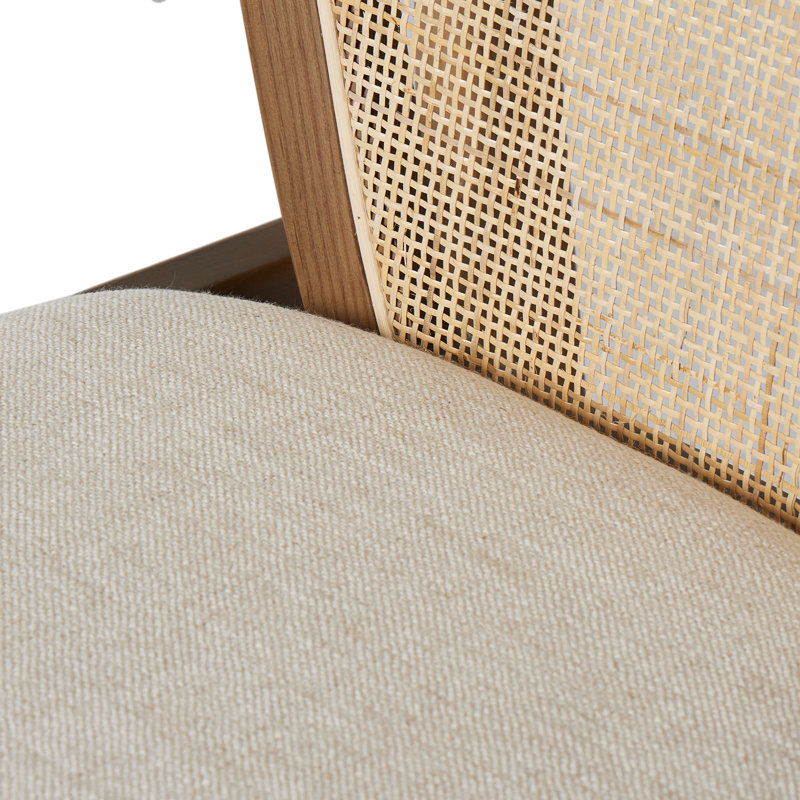 Alida Upholstered Dining Chair
