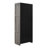 Bookcase In Gray