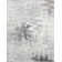 Viscose Indoor Rug