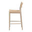 Tabouret de comptoir Harvest-1156437243