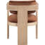 Chaise rembourrée Sacha Frink-1870696395-1870696423