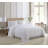 Bedspread-1989740551-1989740600