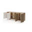 Display Cabinet
