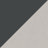 Series A Desk Shell-1361107524-1361107526