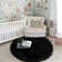 Kaweh Faux Sheepskin Indoor Rug