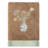3 Piece Turkish Cotton Towel Set-70228161