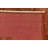 Johnson Brown Rug