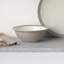 Noritake Colorwave Curve Soup/Cereals, 7", 22 Oz.-94234851