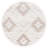 Carrizal Performance Southwestern Rug-2012082096