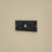 Full Size Murphy Bed With Large Drawers-589861049-589861050