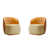 Orange/Bright Yellow