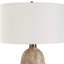  Lampe de table Napier
