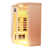Light Brown is out of stock