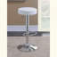 Tabouret de bar Ramses