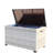 Wicker Patio Furniture Storage Box