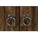 Hewlett 64'' Sideboard