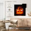 Citrouille-lanterne flamboyante Lelend-111898456