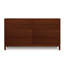 Mansfield 8 - Drawer Solid Wood Dresser-22470614