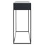 Construct 36'' W Console Table