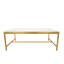 Celine Coffee Table-1965725447