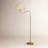 Crosby 68'' Novelty Floor Lamp-113874033