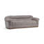 Adam Upholstered Sofa