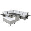 Canapé de patio-1633036380