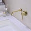 Robinet de salle de bains mural-50896237-74899649