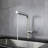 LITTLE TREE Pull Out Kitchen Faucet