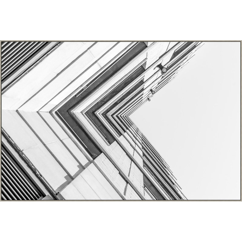 "Look Up (WLA1569)"