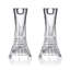 Lismore Diamond Candlestick-83172296