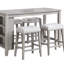 Ensemble de comptoir 5 pièces-628541838-628541839-628541837-628541811-628541808
