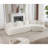 Modular Sofa-1037952632