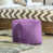 Moyen violet