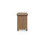 Lillian 84" Wood Sideboard