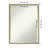 Mettawa Flat Wall Mirror-1839489854-1839576162