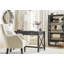  Miroir d'appoint moderne et contemporain