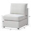 Fauteuil de chambre Mchargue-106918398