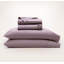 Signature Hemmed Sheet Set-422073014-414084604