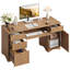 Computer Desk-41571762