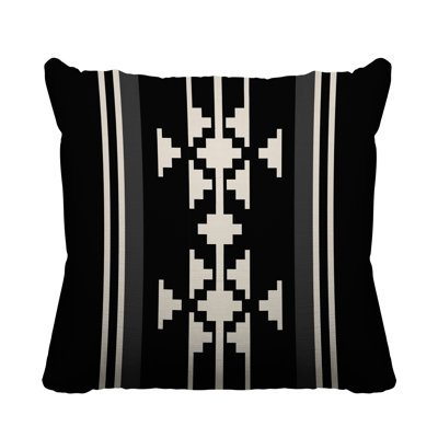 Coussin intérieur / extérieur Sakari