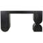 Mark 60 in. Console Table