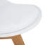 Nero Upholstered Dining Chair-108704119-53835487