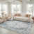 Ivory/Gray