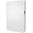 144 KEYS KEYPAD WALL KEY SAFE