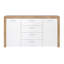 Sideboard