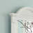 Alvy Queen Panel Bed, Dresser & Mirror Bedroom Set-1442318714