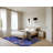 Indoor Rug-68624715