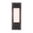 Aidelis Wall Light-1369272267
